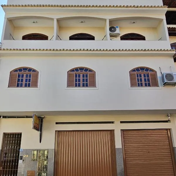 Caxu Hostel photo 5