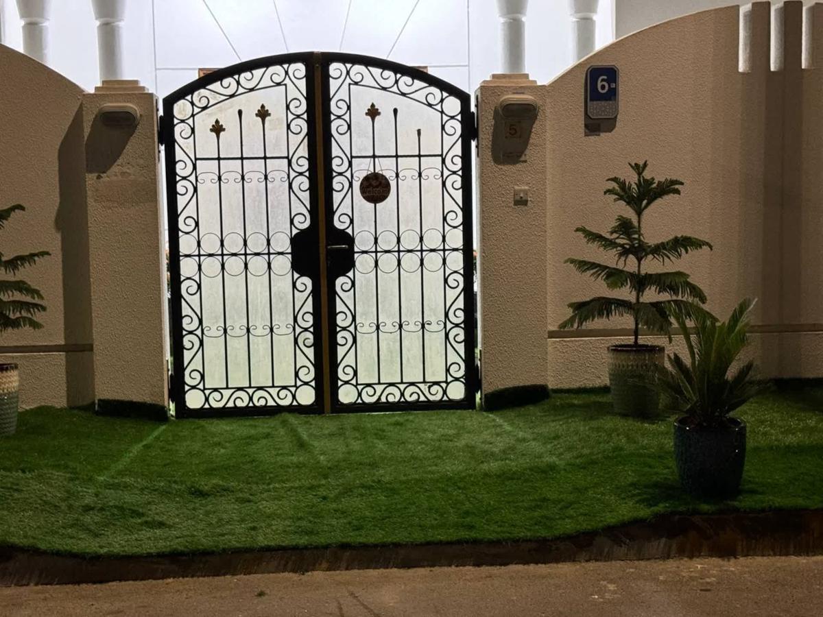Lunar Beach Hostel photo 2