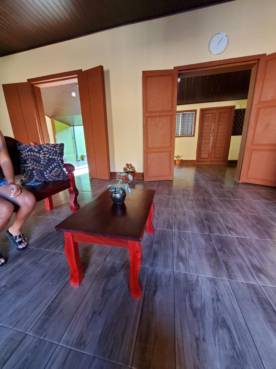 El Sol Hostel photo 2