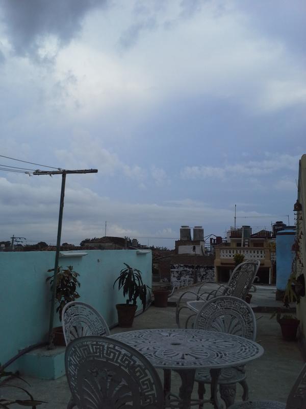 Hostal Dos Angeles photo 5