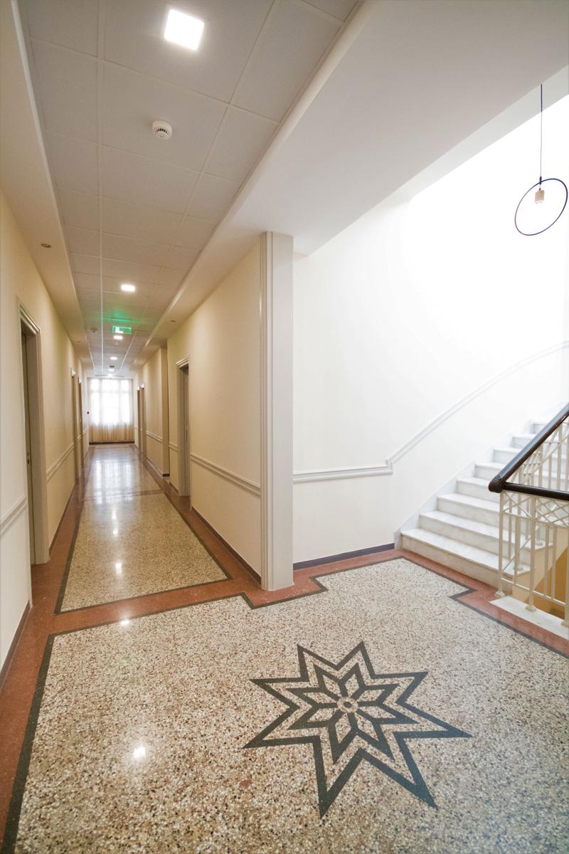 Athens Psiri Hotel photo 2