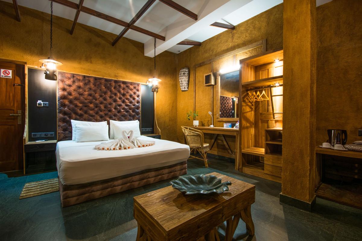 Kandy City Stay photo 2
