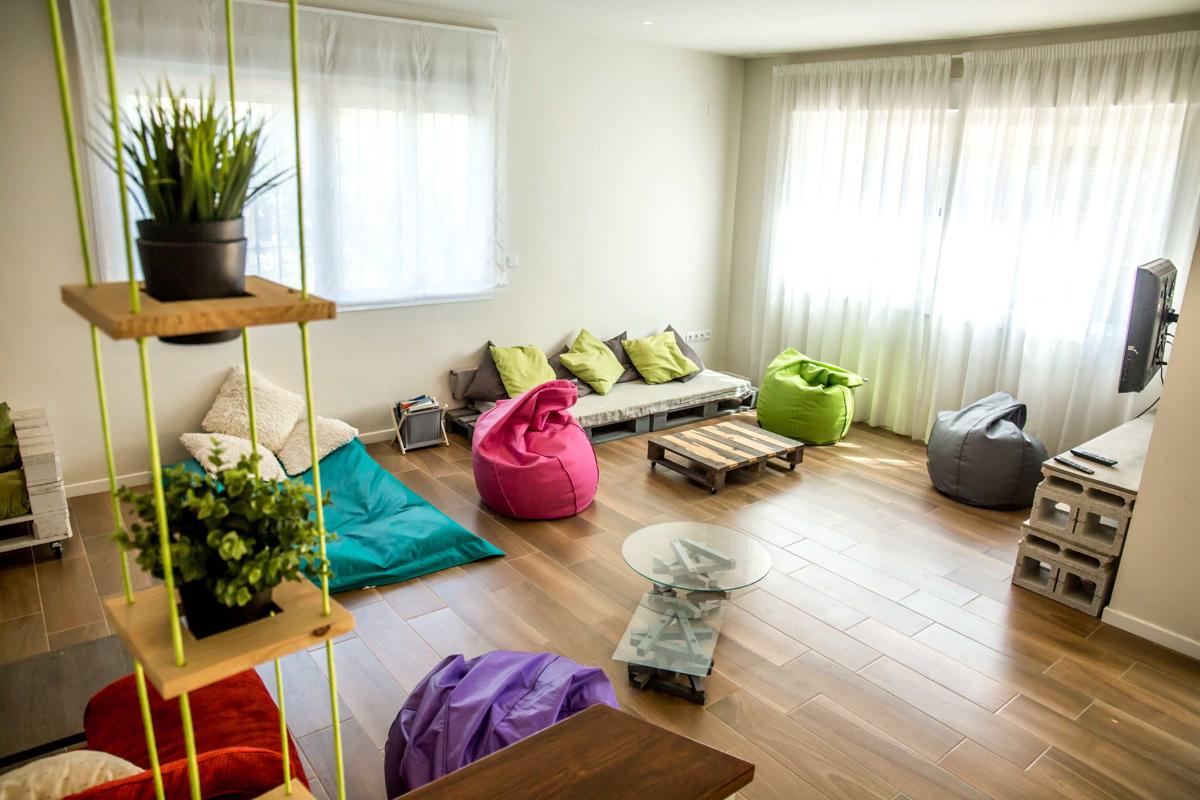 Barbatuke Eco-Homestel photo 1