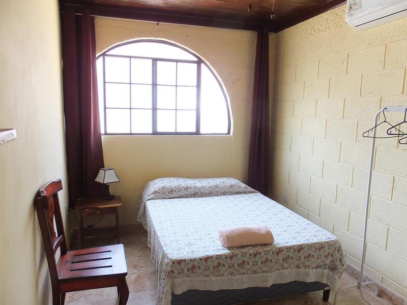 Casa Inti photo 2