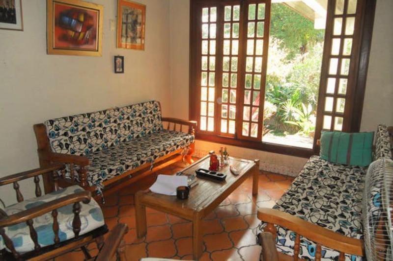 Casa Inti photo 4