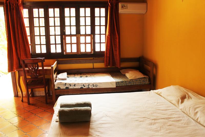 Casa Inti photo 5