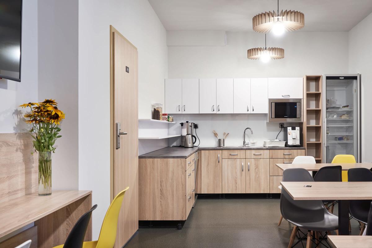 Polin House photo 4