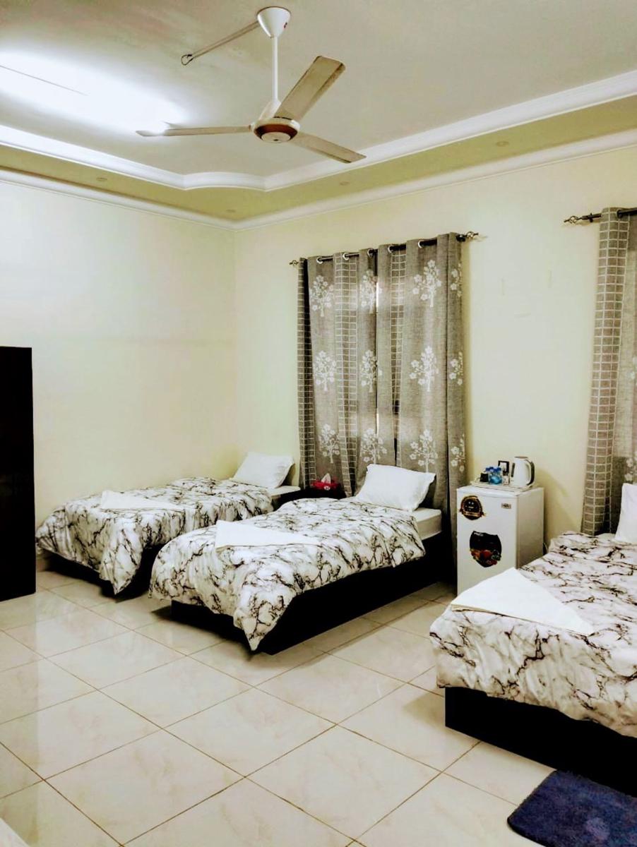 Turtle Guest House photo 4