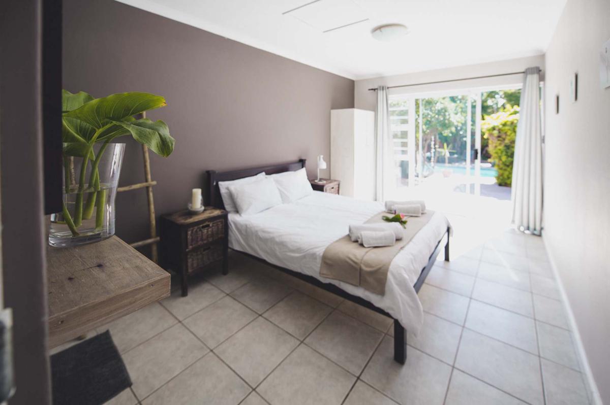 Surfers Lodge photo 3