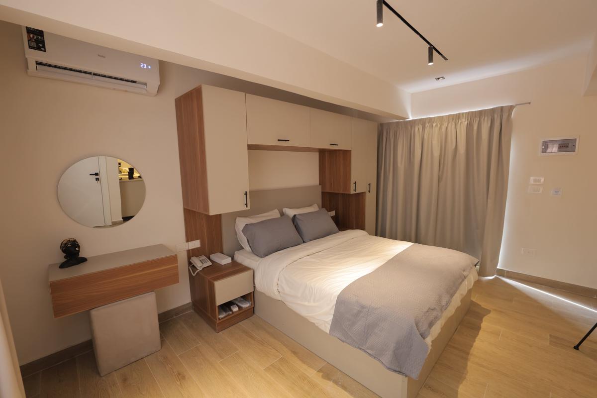 Settle Inn Mirage Boutique Hotel photo 3