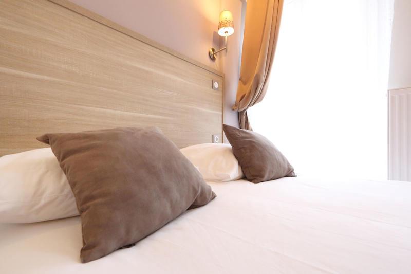 Luxelthe Hotel photo 5