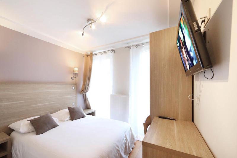 Luxelthe Hotel photo 6