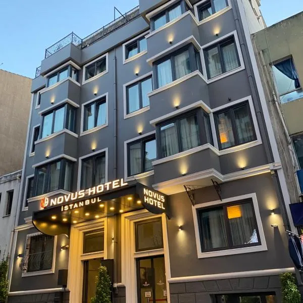 B Guest Hotel photo 5
