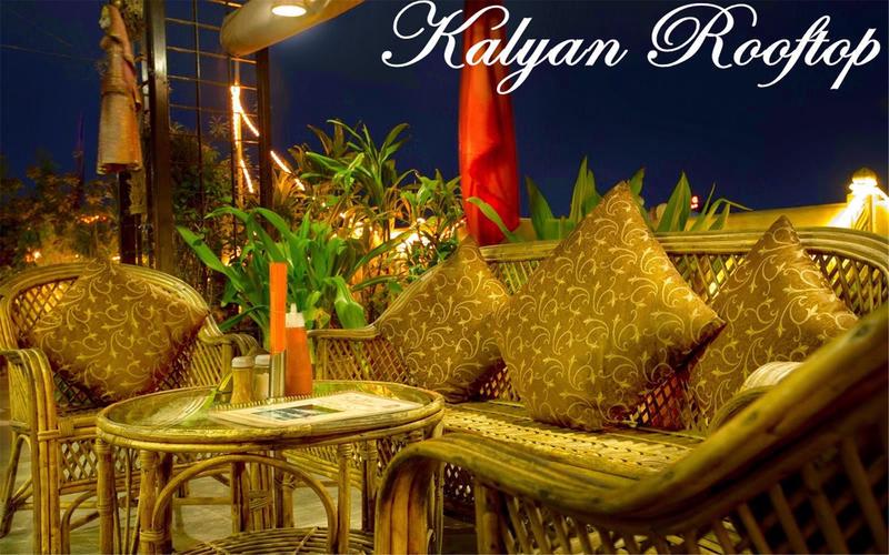 Hotel Kalyan photo 4