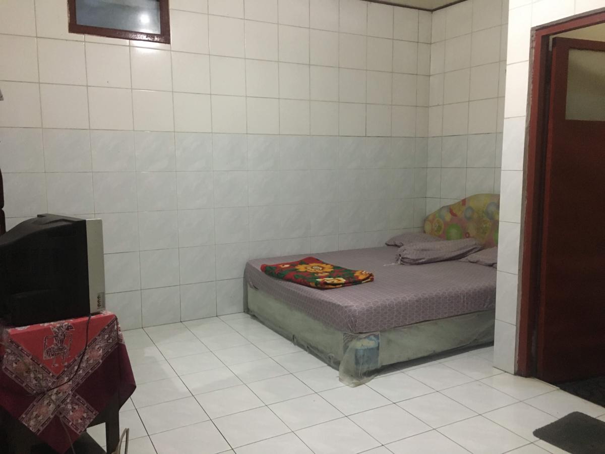 Hotel Sicantik photo 4