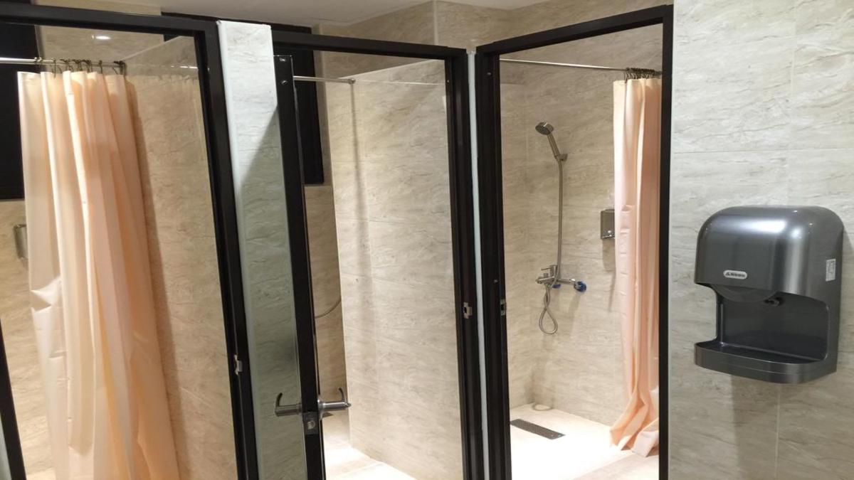 Lutel Hotel photo 4