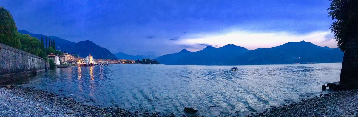 Lake Como Hostel La Primula photo 4