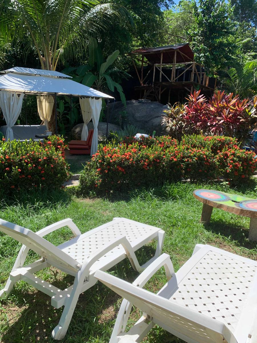 Kimara Hostel photo 2
