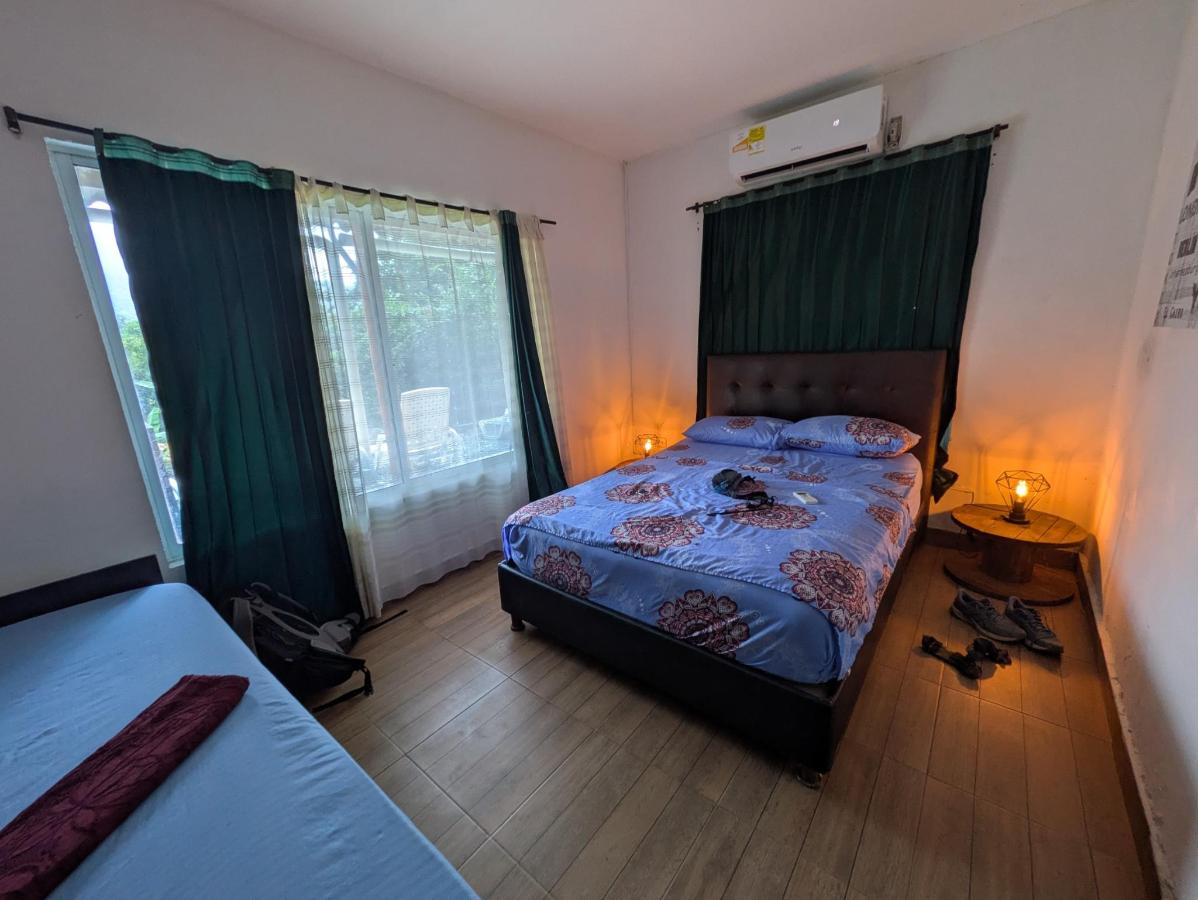 Kimara Hostel photo 6