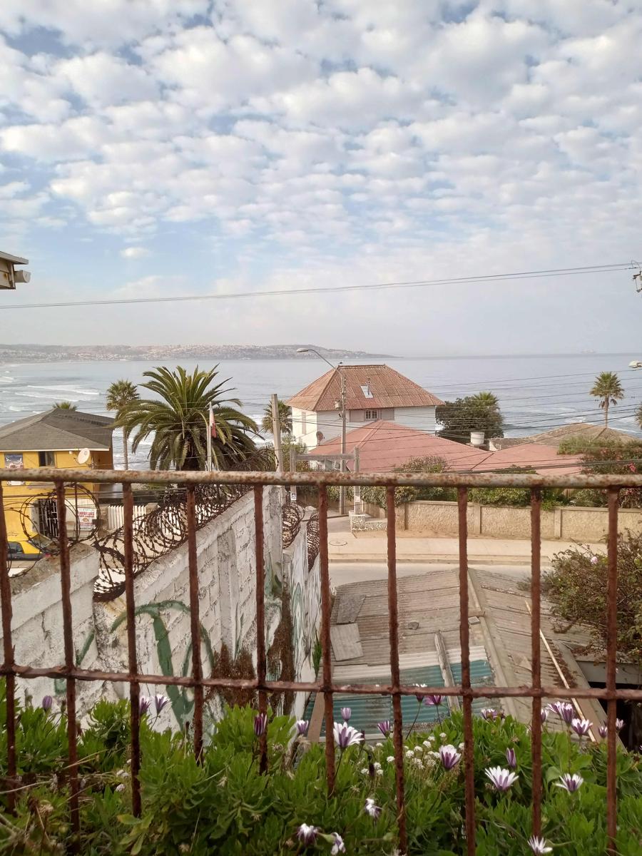 La Casa Barco Hostel photo 3