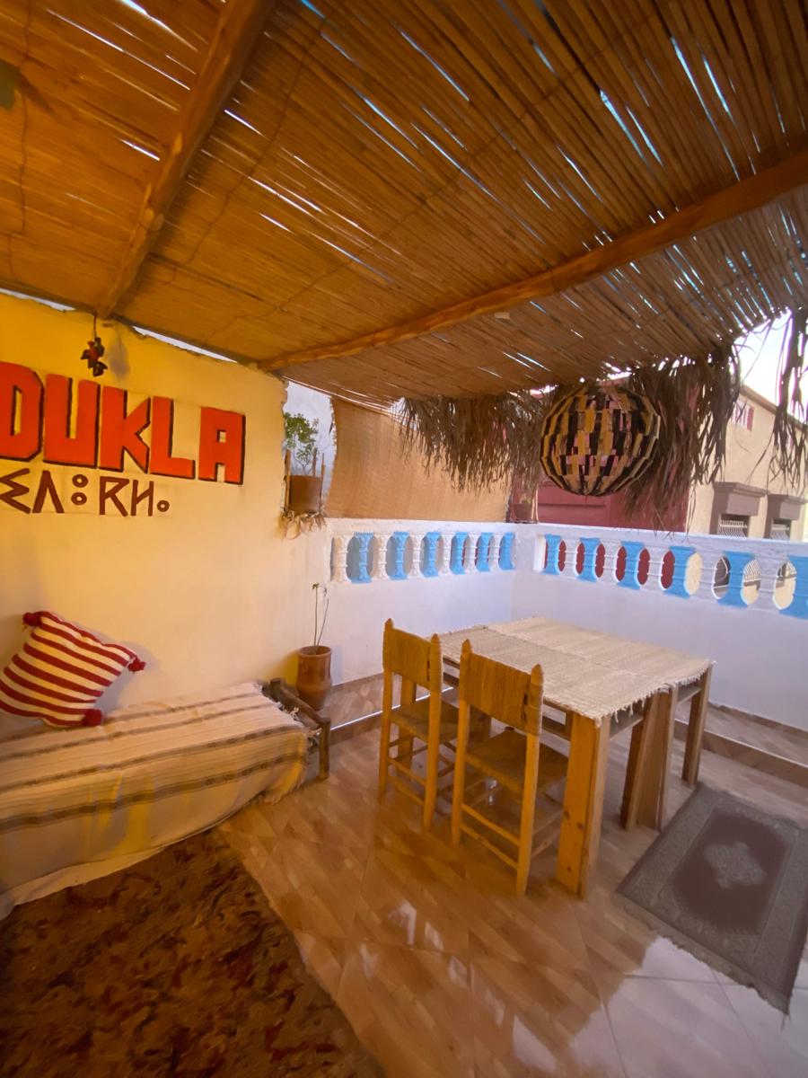 Bright Wave Surf House photo 3