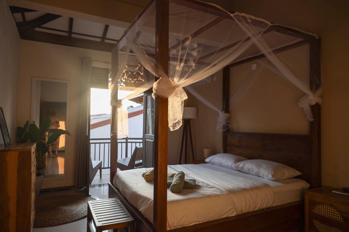 Bakamuna Coliving photo 1