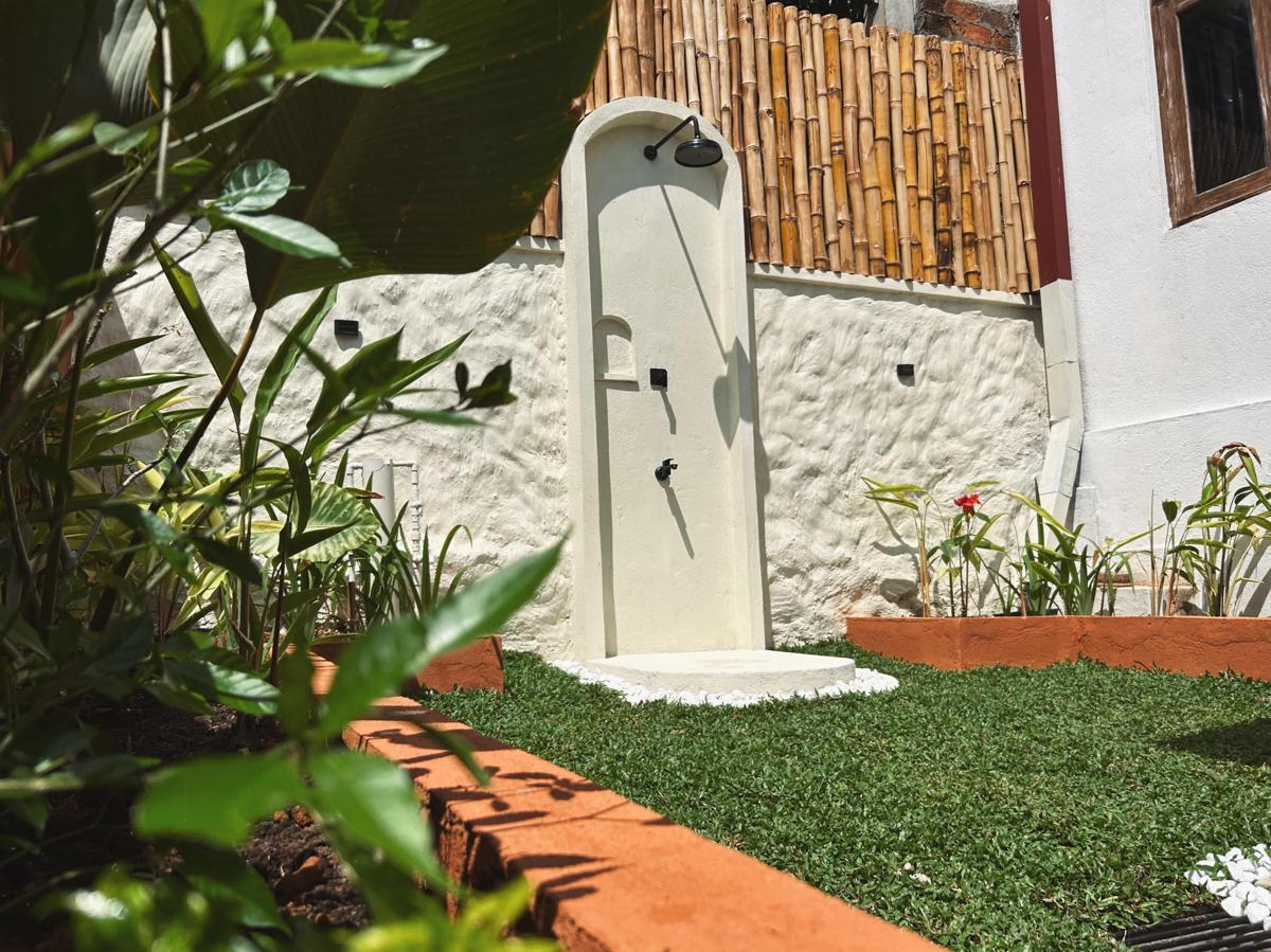 Bakamuna Coliving photo 2