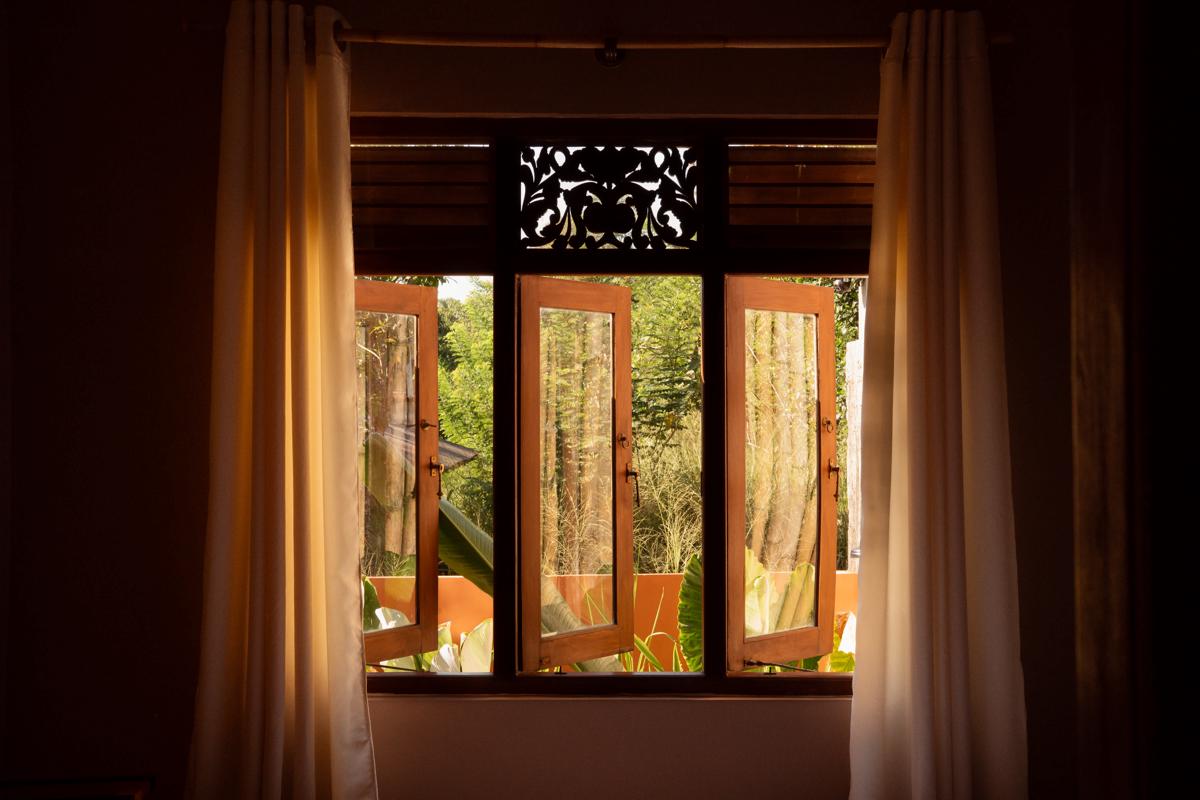 Bakamuna Coliving photo 3