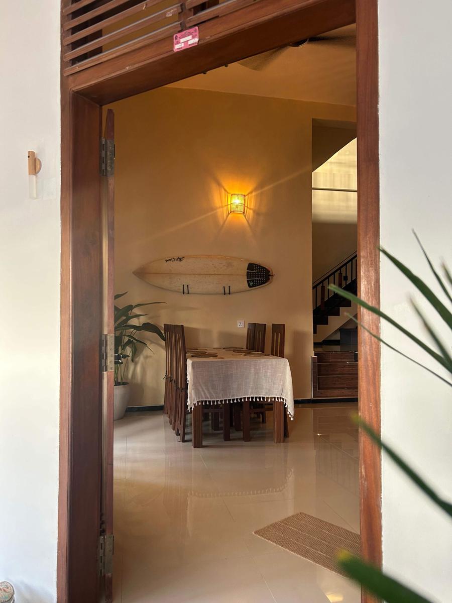 Bakamuna Coliving photo 4