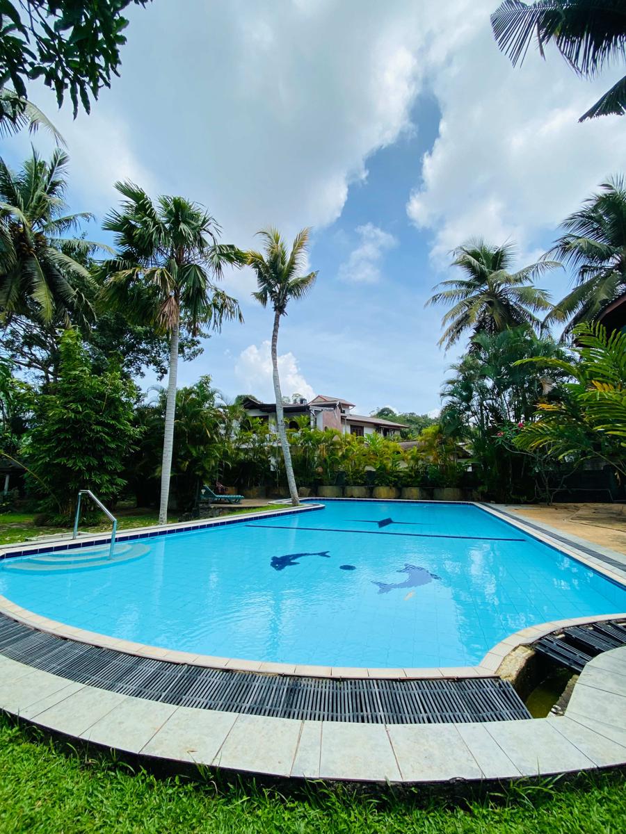 Leijay Resort photo 2