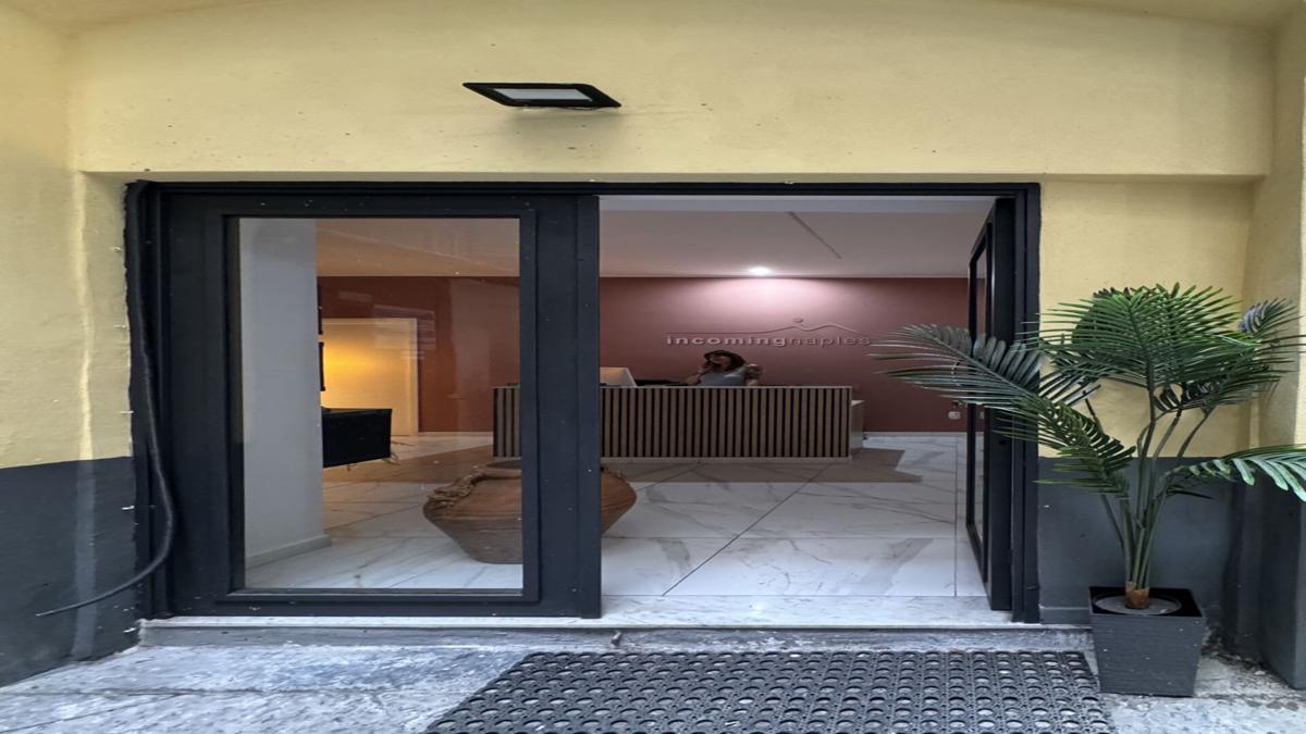 La Locanda dell'Arte photo 2