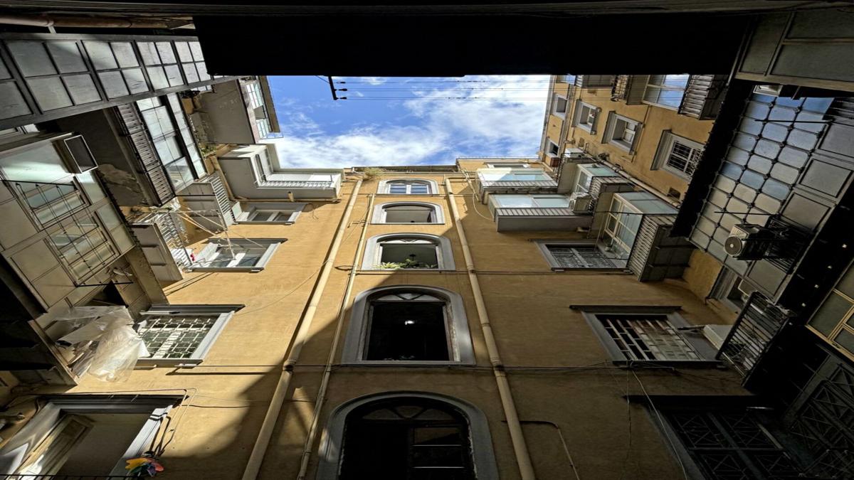 La Locanda dell'Arte photo 3