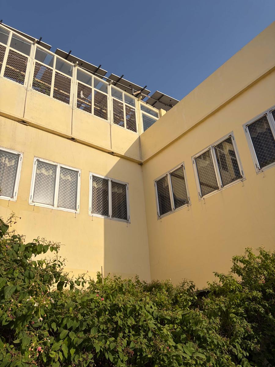 Boby Home Stay photo 1