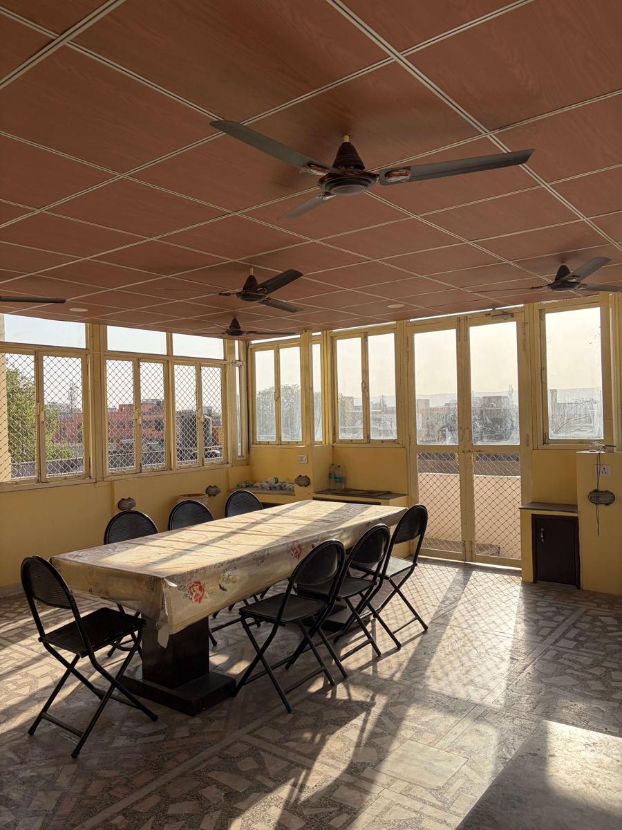 Boby Home Stay photo 3