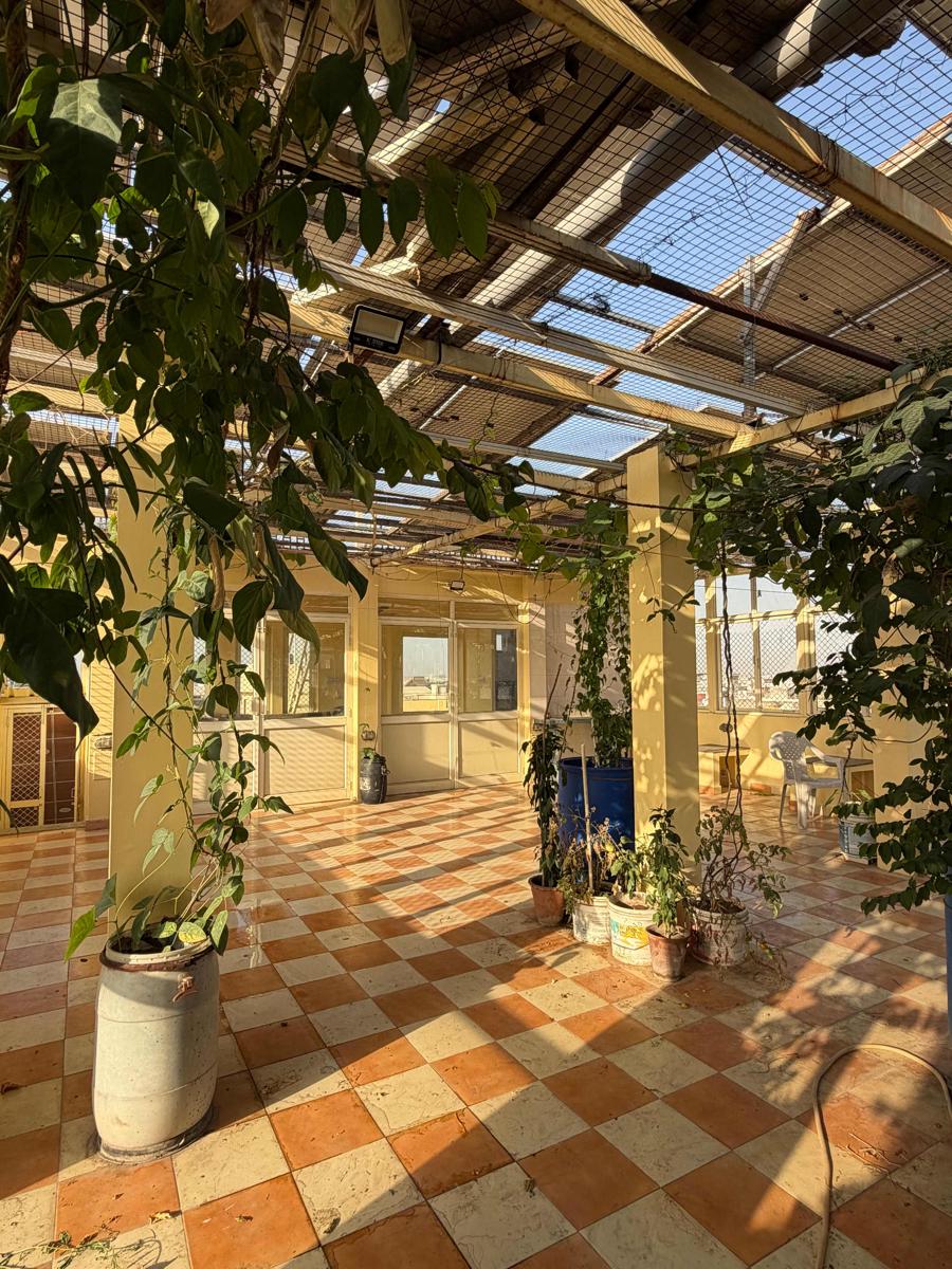 Boby Home Stay photo 4