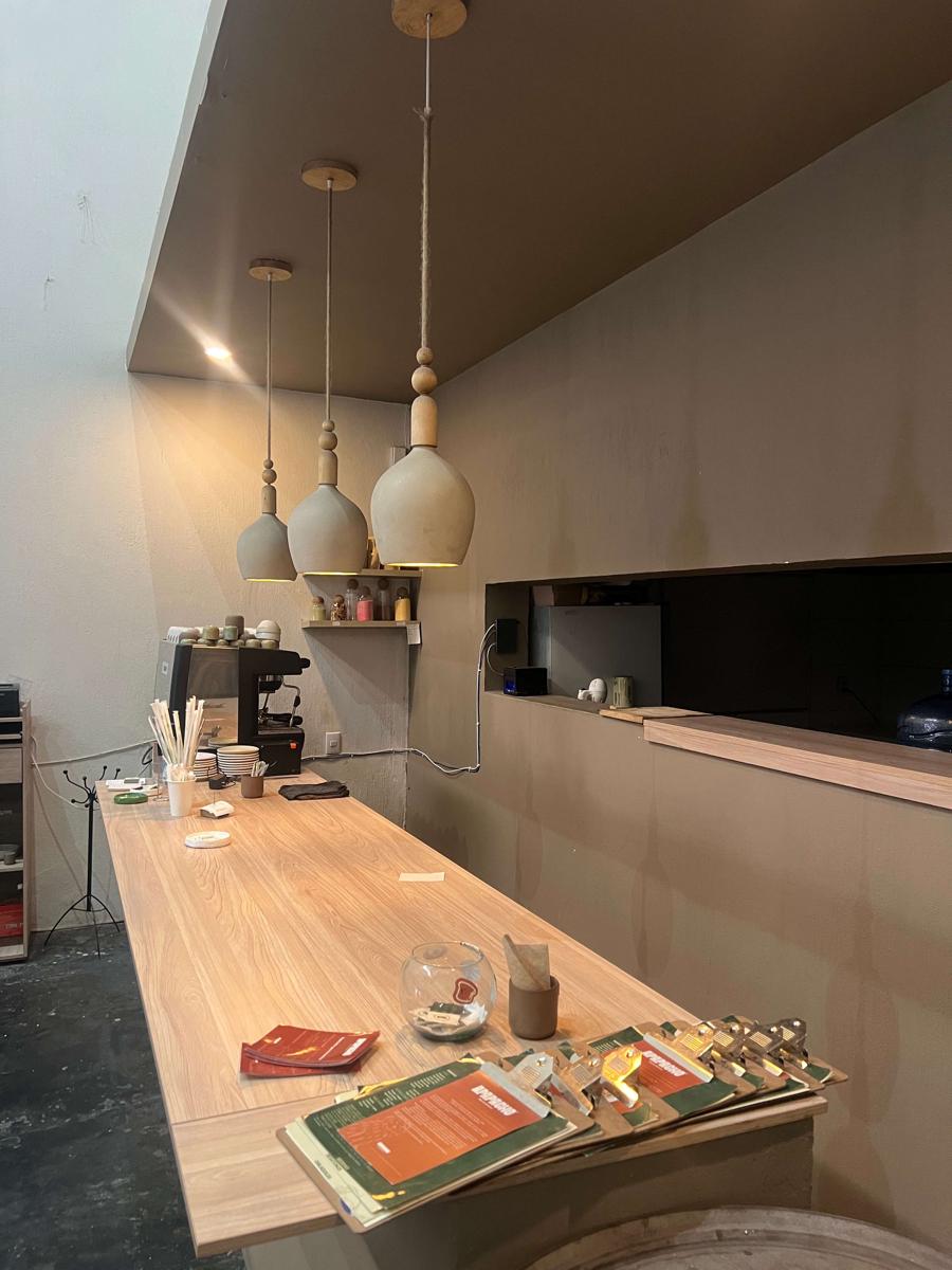 A Boutique Hostel photo 3