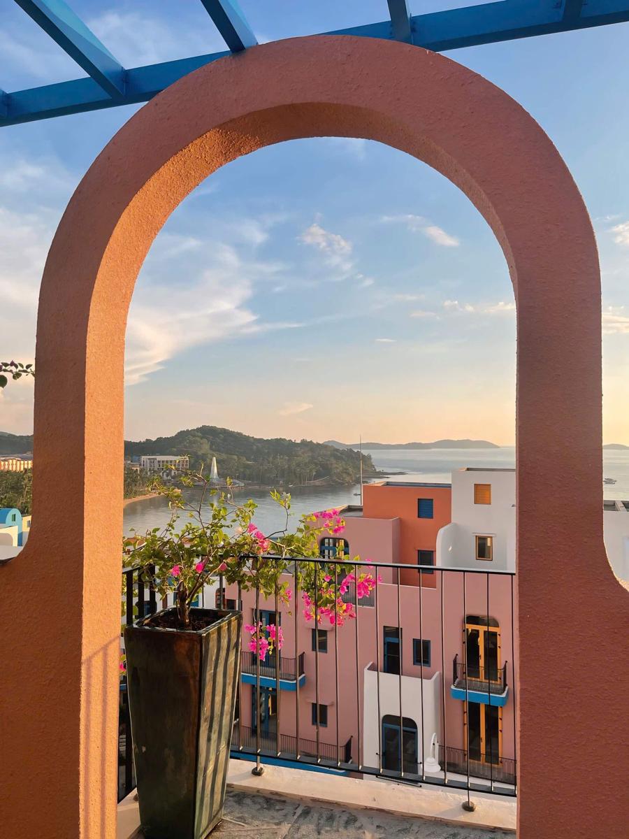 Pito Hotel photo 2