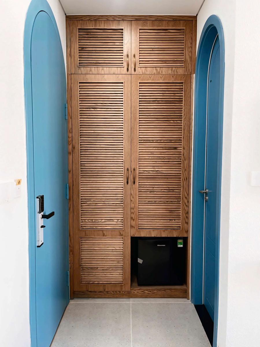 Pito Hotel photo 3