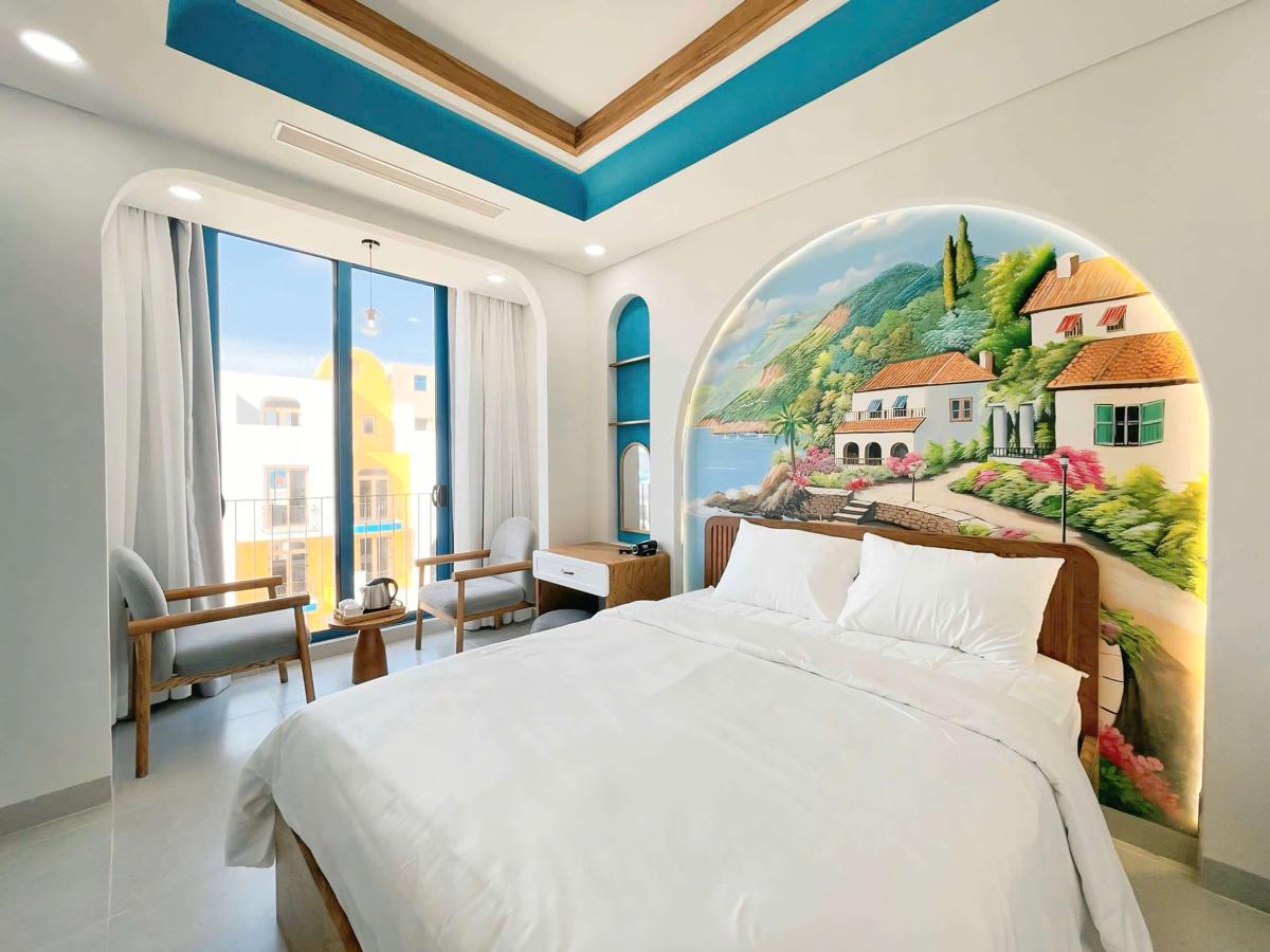 Pito Hotel photo 4