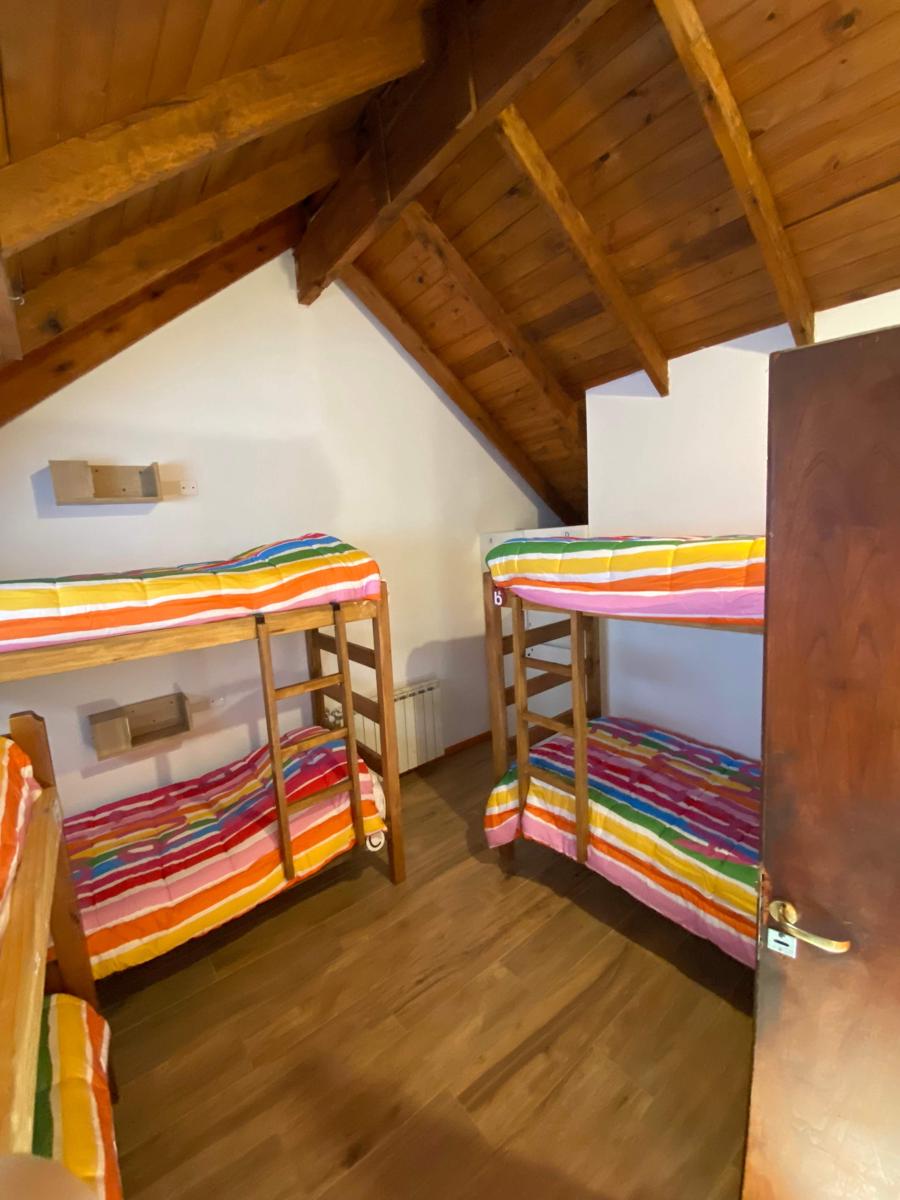 Rancho Aparte photo 2