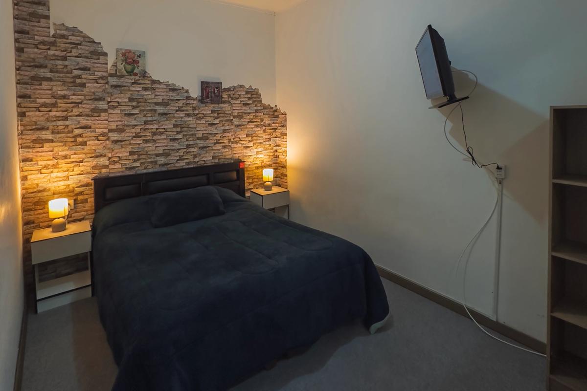 Hostal Antonella photo 2
