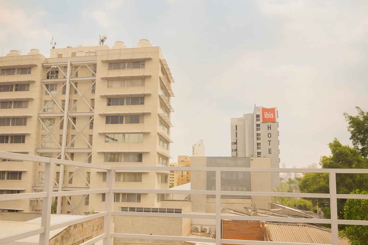 Riviera Hotel Boutique photo 2