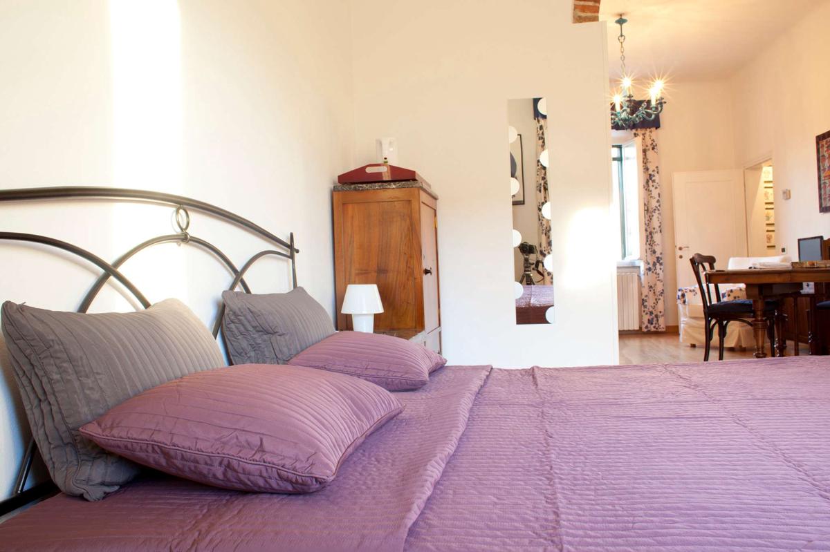 Maison dei Miracoli photo 2