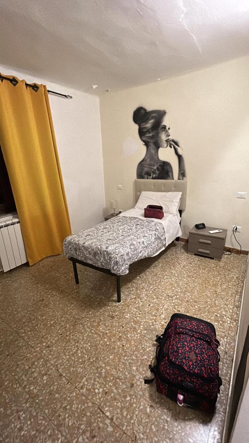 Maison dei Miracoli photo 6