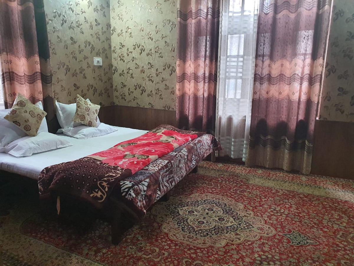 Hotel Wazir Palace photo 4