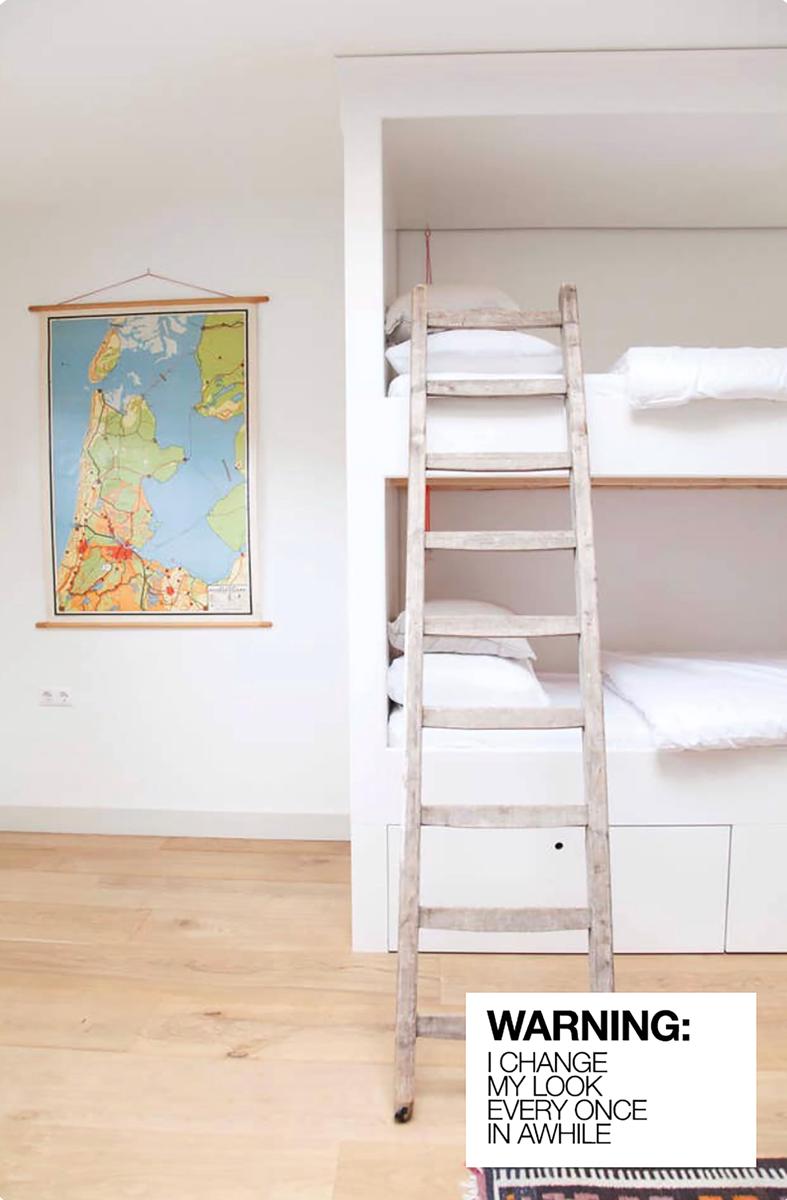 Hello I'm Local Boutique Hostel photo 4