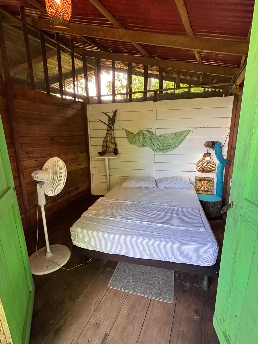 La Roca House photo 4