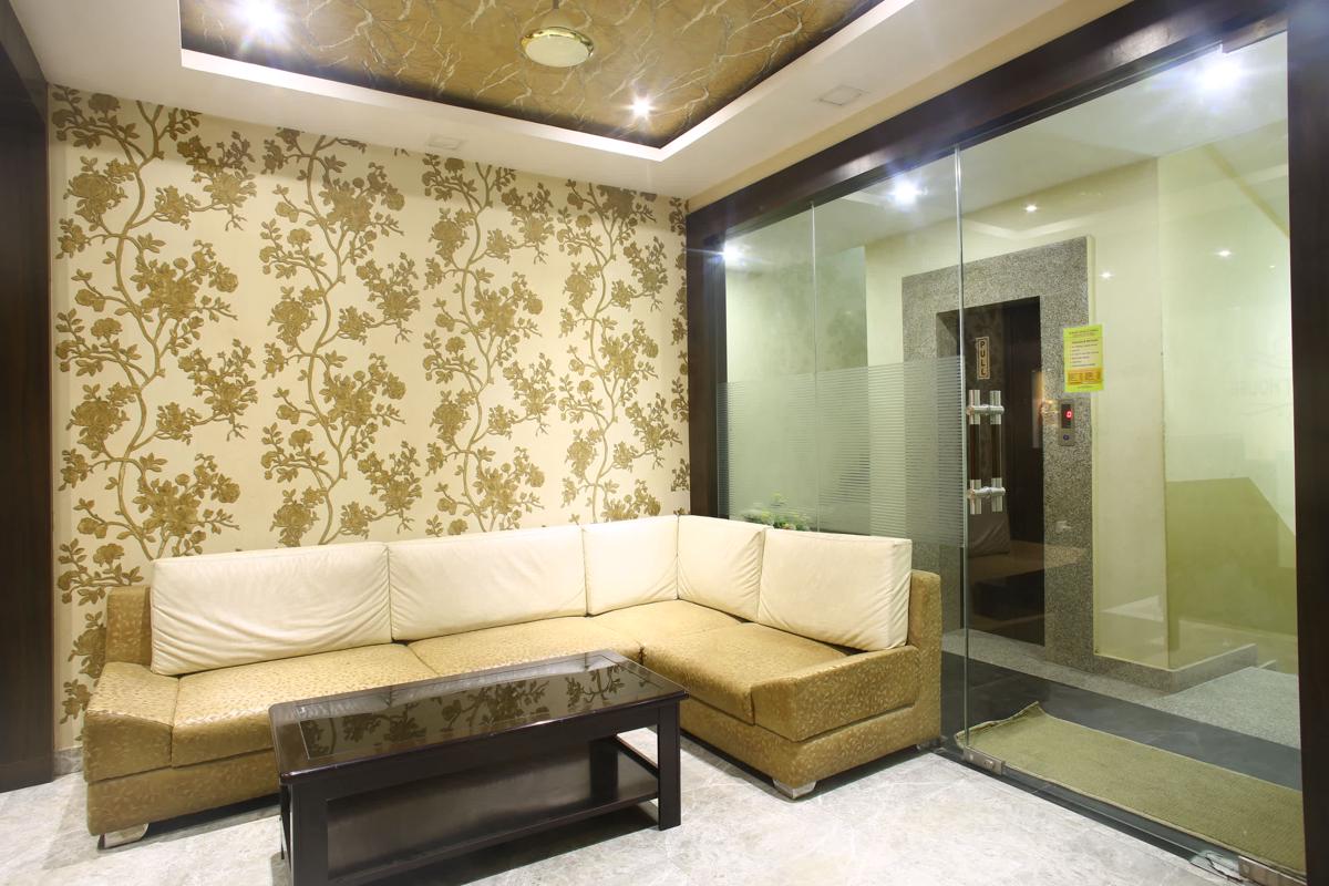 Royal Guest House photo 3
