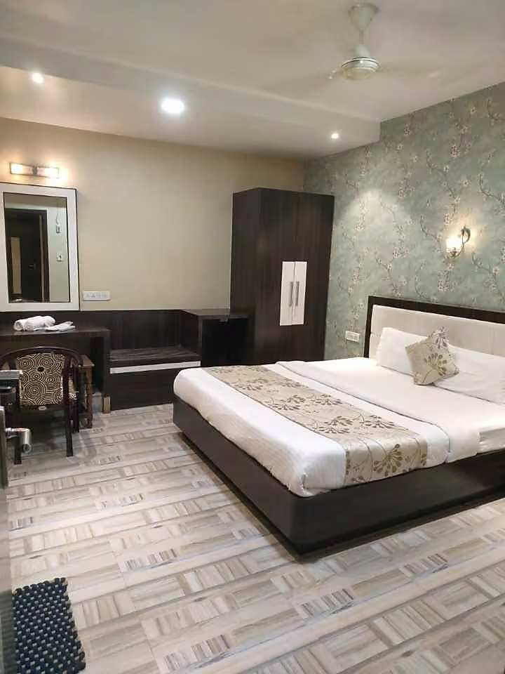 Royal Guest House photo 4