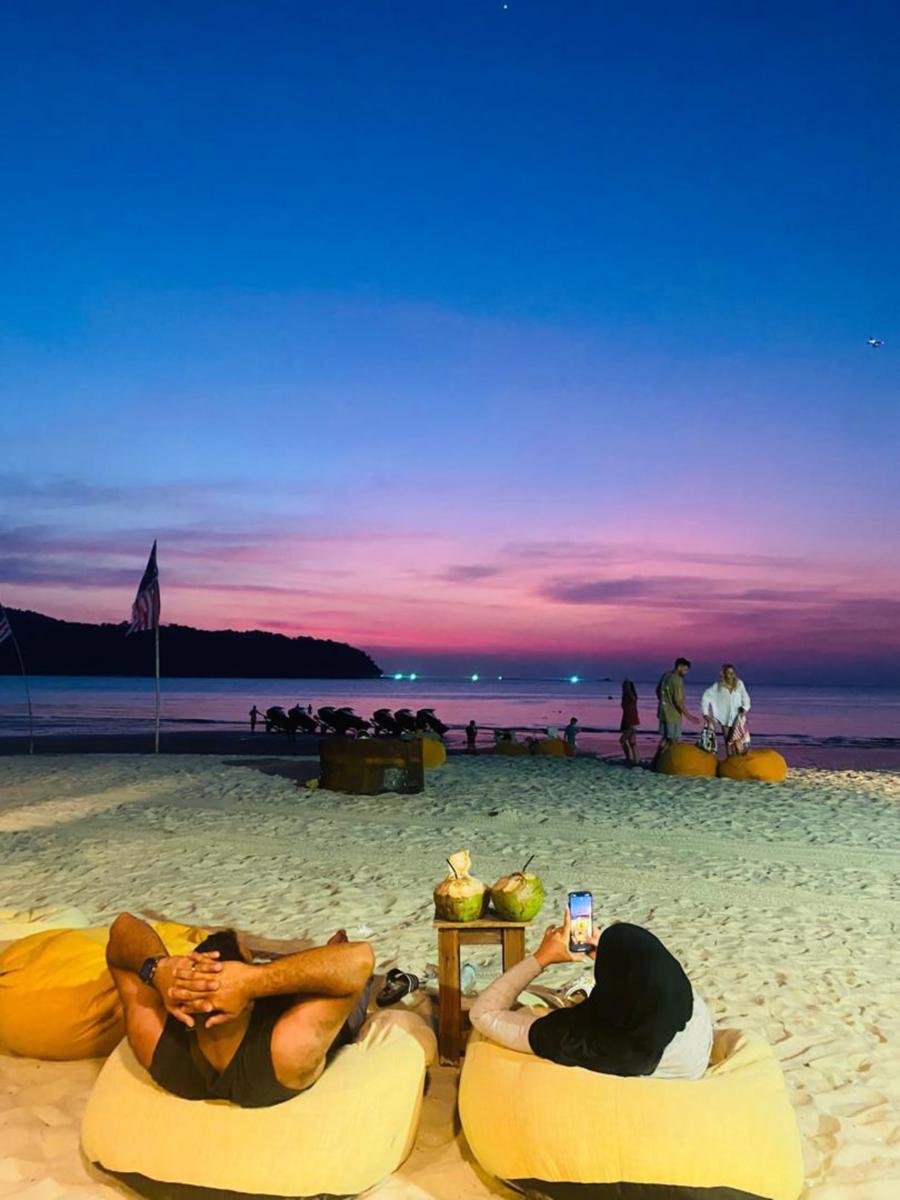 Seaside Cenang photo 3